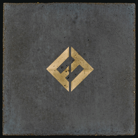 Foo Fighters “Concrete and Gold” – ¡Ya se estrenó!