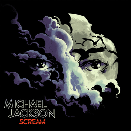 Michael Jackson “Scream” – “Blood On The Dance Floor X Dangerous” (Video)