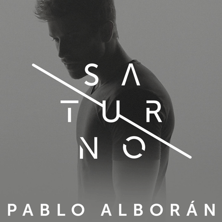 Pablo Alborán “Saturno” (Estreno del Video Oficial)