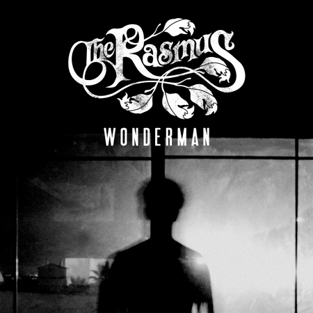 The Rasmus “Wonderman” (Estreno del Video)