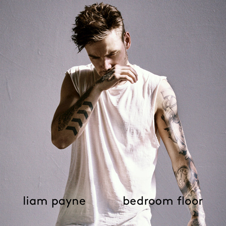 Liam Payne “Bedroom Floor” (Video Live Acoustic)