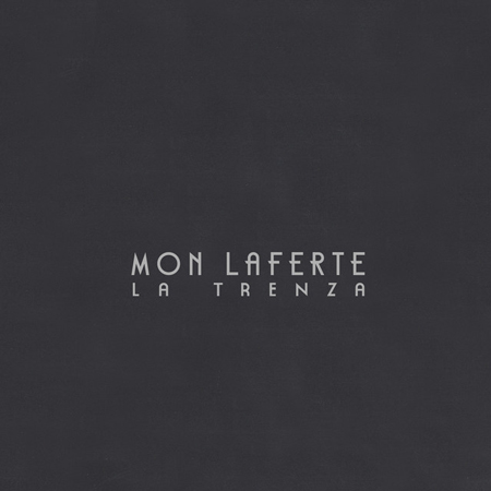 Mon Laferte “La Trenza” – “Mi Buen Amor” (En Vivo Desde el Lunario del Auditorio Nacional)