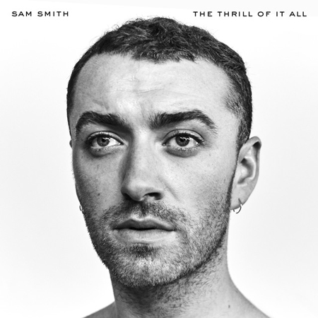 Sam Smith “The Thrill Of It All” – “Pray” (Estreno del Video Vertical)