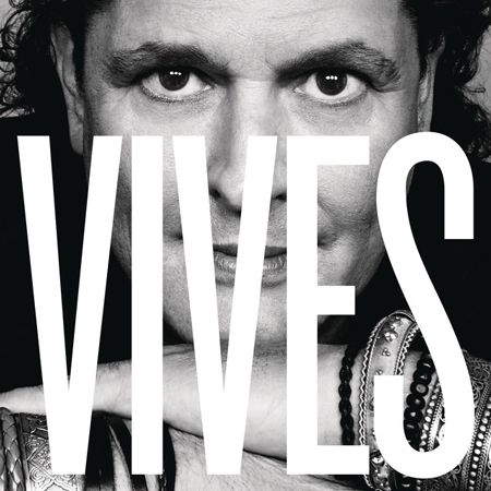 Carlos Vives “VIVES” – “Mañana” (Estreno del Video)