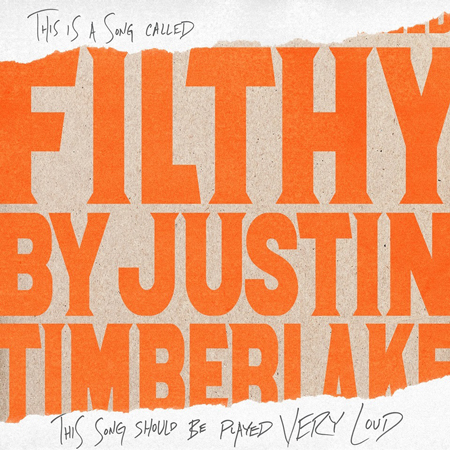 Justin Timberlake “Filthy” (Estreno del Video)