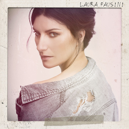Laura Pausini “Fantástico (Haz Lo Que Eres)” (Estreno del Sencillo)