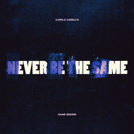 Camila Cabello “Never Be The Same” (Good Morning America)