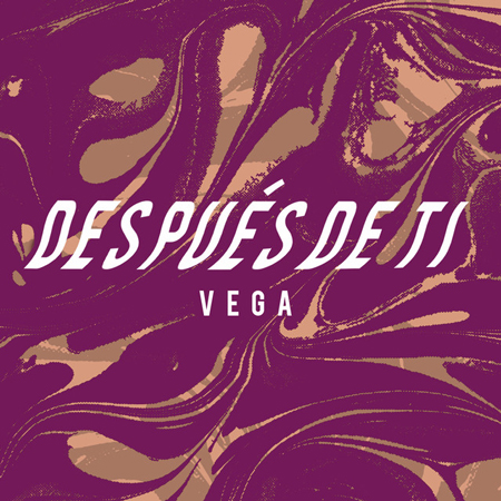 Vega “Después de Ti” (Estreno del Video Oficial)