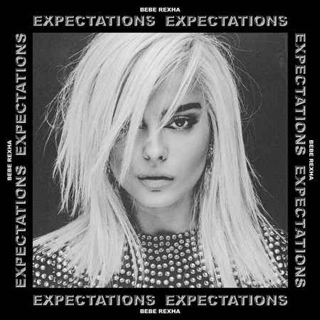 Bebe Rexha “Expectations” – “I’m A Mess” (The Victoria’s Secret 2018 Fashion Show)