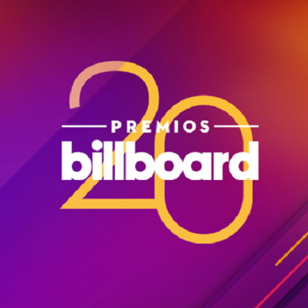 Billboard Latin Music Awards 2018  – ¡Lista completa de ganadores!