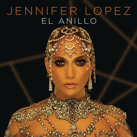 Jennifer Lopez & Ozuna “El Anillo” (Estreno del Remix)