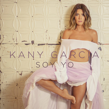 Kany García “Soy Yo” (Estreno del Sencillo)
