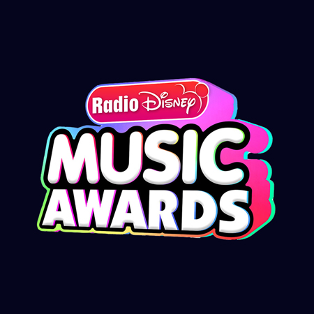Radio Disney Music Awards 2018 – ¡Lista de ganadores!