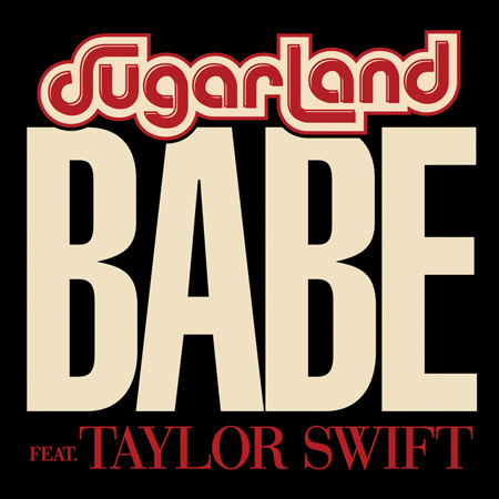 Sugarland “Babe” ft. Taylor Swift (En vivo en el Reputation Stadium Tour – Dallas)