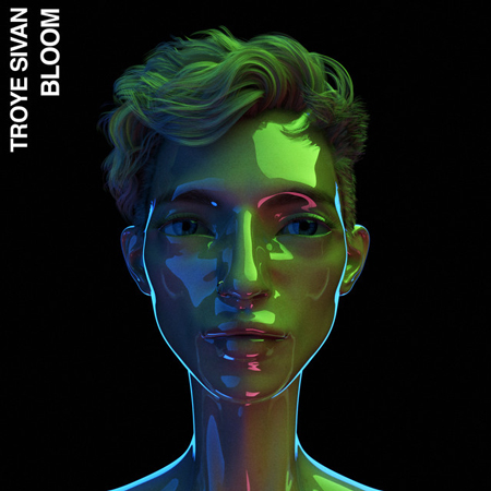 Troye Sivan “Bloom” (Estreno del Video Oficial)