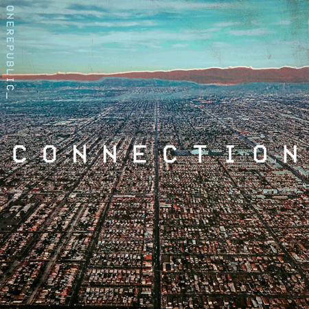 OneRepublic “Connection” (Estreno del Video Oficial)