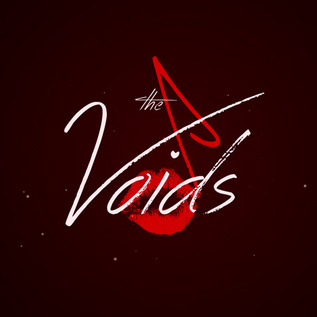 ¡La webserie española The Voids está de regreso!