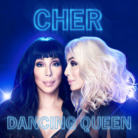 Cher “Dancing Queen” – “Waterloo” (America’s Got Talent 2019)
