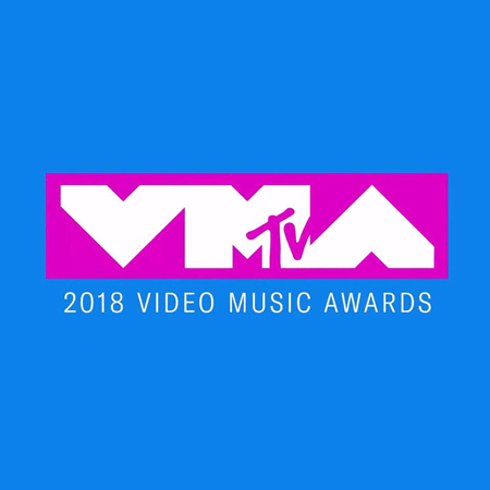 MTV Video Music Awards 2018 (Ganadores + Presentaciones)