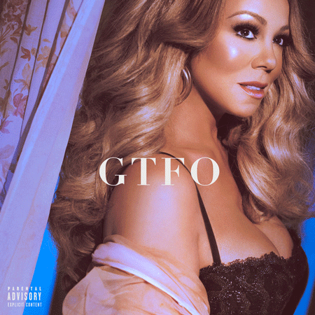Mariah Carey “GTFO” (Estreno del Video Oficial)
