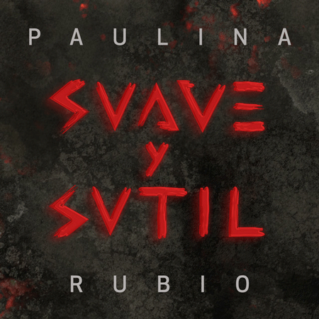 Paulina Rubio “Suave y Sutil” (Estreno del Video Oficial)