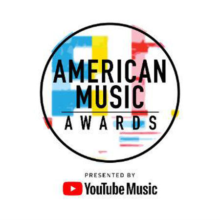 American Music Awards 2018 (Lista de Ganadores + Presentaciones)