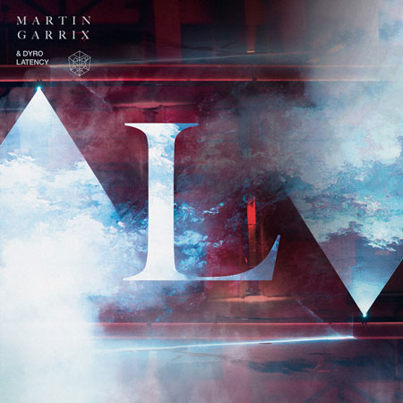 Martin Garrix & Dyro “Latency” (Estreno del Video Oficial)