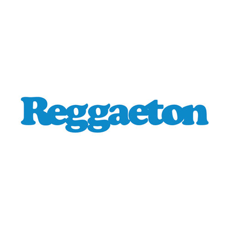 J Balvin “Reggaeton” (Estreno del Video Oficial)