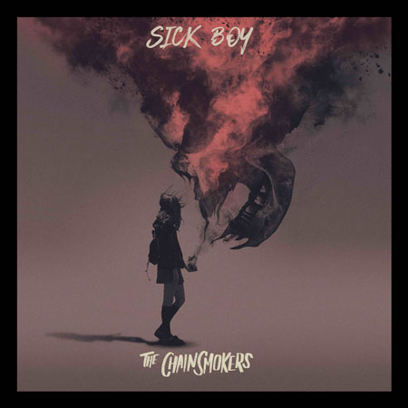 The Chainsmokers “Sick Boy” – “Hope” (Estreno del Video Oficial)