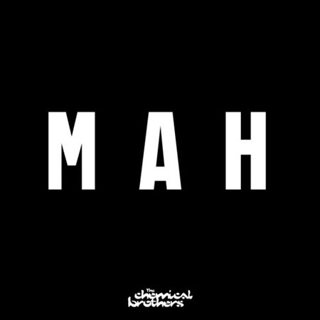 The Chemical Brothers “MAH” (Estreno del Video Oficial)