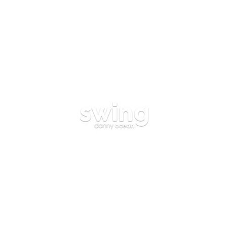 Danny Ocean “Swing” (Estreno del Video Oficial)