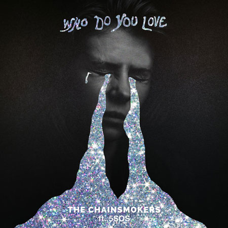 The Chainsmokers “Who Do You Love” ft. 5 SOS (Estreno Performance Oficial)