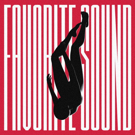 Audien & Echosmith “Favorite Sound” (Estreno del Sencillo)
