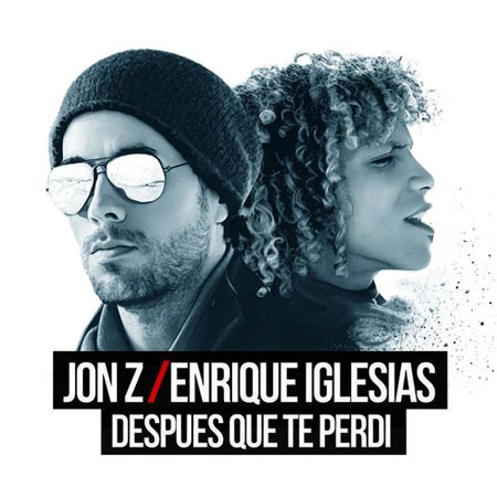 Jon Z & Enrique Iglesias “DESPUES QUE TE PERDI” (Estreno del Video)