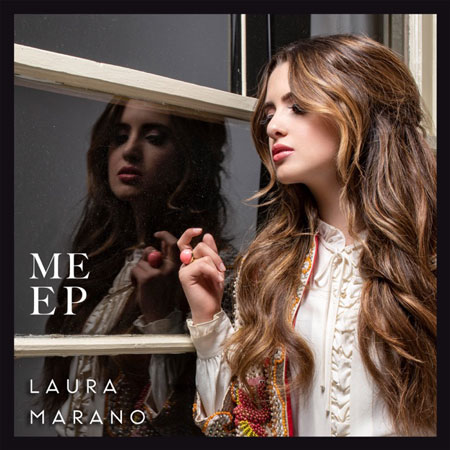 Laura Marano “ME” – “No Like Me” (Estreno del Video Lírico)