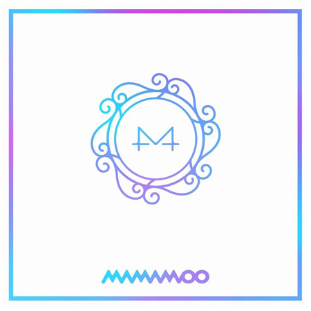 MAMAMOO “White Wind” – “고고베베 (GoGobebe)” (Estreno del Video)