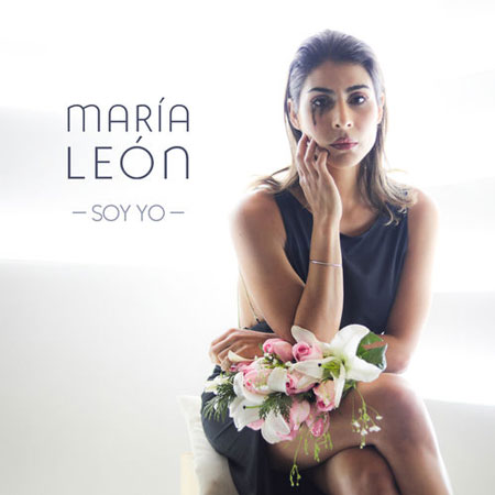 María León “Soy Yo” (Estreno del Video Oficial)