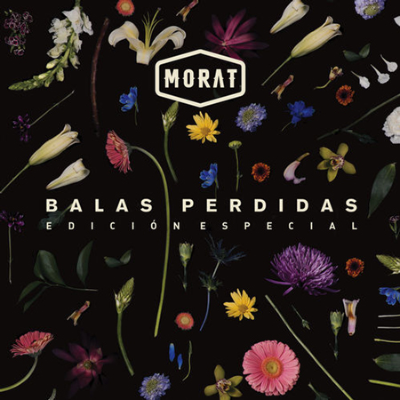 Morat “Balas Perdidas” – ¡Estreno de la Edición Especial!