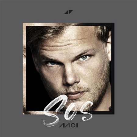 Avicii “SOS” ft. Aloe Blacc (Estreno del Video Fan Memories)