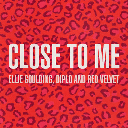 Ellie Goulding, Diplo & Swae Lee “Close to Me” (Capital’s Summertime Ball 2019)