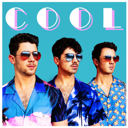 Jonas Brothers “Cool” (Performance The Voice 2019)