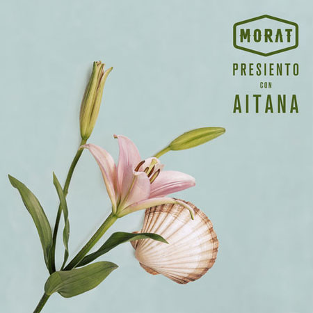 Morat & Aitana “Presiento” (Estreno del Video Oficial)