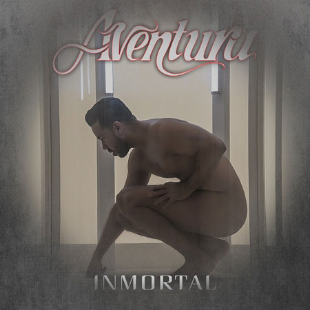 Romeo Santos “Inmortal” ft. Aventura (Estreno del Video)