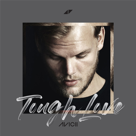 Avicii “Tough Love” ft. Agnes & Vargas & Lagola (Estreno del Video)