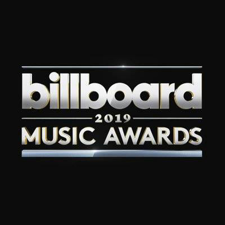 Billboard Music Awards 2019 (Lista completa de ganadores + Performances)