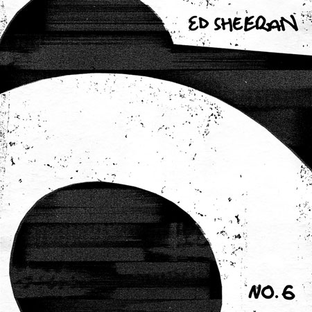 Ed Sheeran “No.6 Collaborations Project” – “Put It All On Me” (Video)
