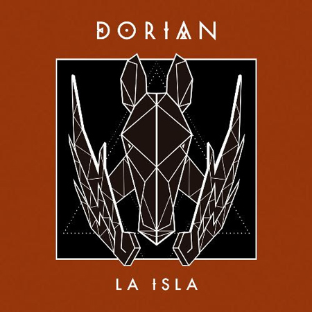 Dorian “La Isla” (Estreno del Video Oficial)