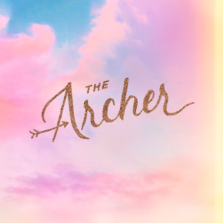 Taylor Swift “The Archer” (Estreno del Video Lírico)