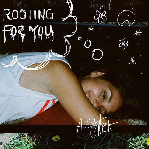 Alessia Cara “Rooting For You” (Estreno del Video Oficial)