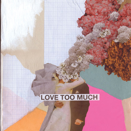 Keane “Love Too Much” (Estreno del Video Lírico)